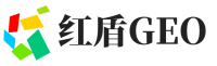 绥中县红盾GEO